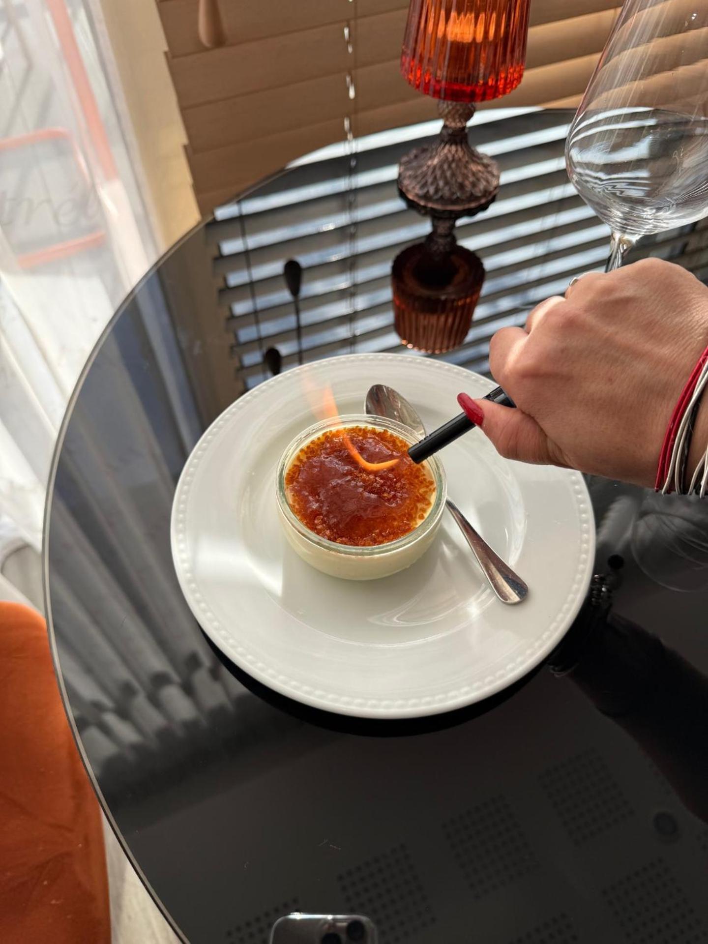 فندق كيرياد بريستيج فانز سنتر - بالايز ديز آرتس المظهر الخارجي الصورة